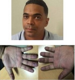 PASCASIO BUENO ROSARIO