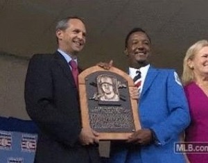 PEDRO MARTINEZ