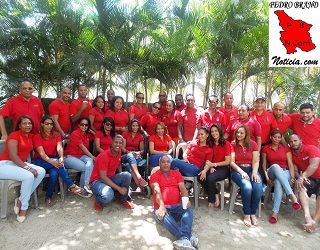 PROMOCION BACHILLERES