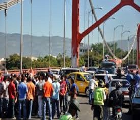 puente Hermanos Patiño