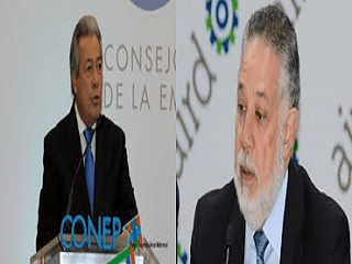 Rafael Blanco Canto y Campos de Moya