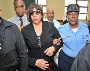 REINA MARGARITA NUÑEZ INFANTE  2