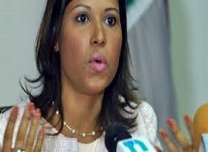 Alba Núñez Pichardo