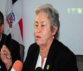 ALTAGRACIA MARCELINO