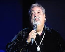 Anthony Ríos