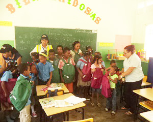 Autopistas del Nordeste