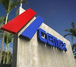 CEMEX Dominicana