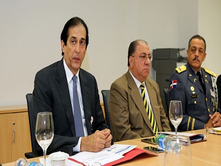 Consejo del Sistema 911