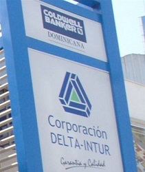 Delta Intur