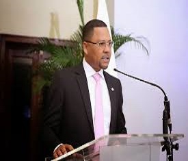 Enmanuel Dionisio Ramírez