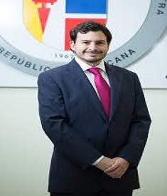 Enrique Sánchez Costa