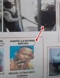 Ezequiel Guzmán Brito