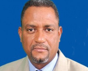 Félix Arturo Tejada