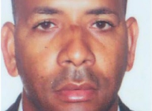 Francisco Vásquez Guzmán