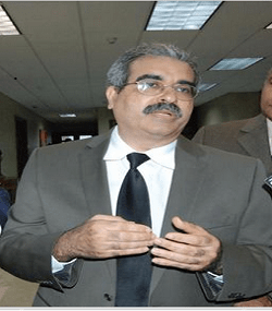 GREGORY CASTELLANOS RUANO