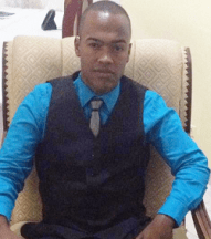 Jeffrey Sánchez Mena, Presidente de ASEUPEB.