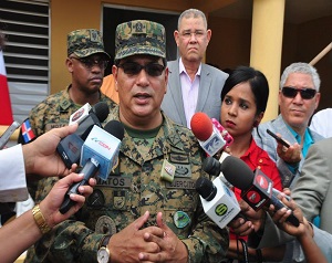 JOSE E. MATOS DE LA CRUZ 2