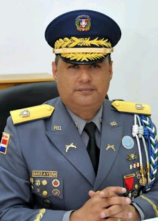 MAXIMO BAEZ AYBAR