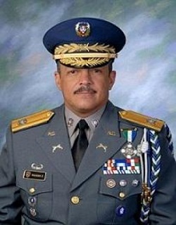Nelson Peguero Paredes 2