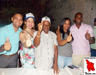 PRM PEDRO BRAND