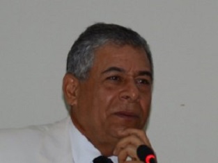 roberto salcedo