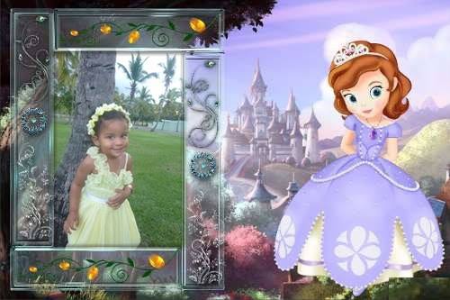 ROSSE MARIE MATOS NIN