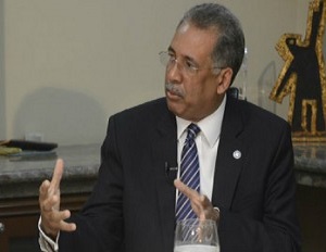 Simón Lizardo Mezquita