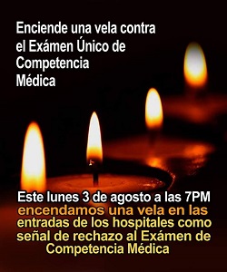 VELAS