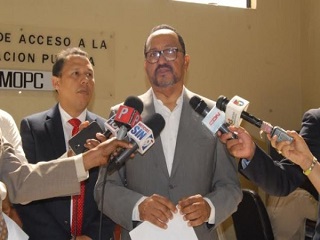 Antoliano Peralta Romero