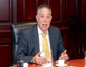 Campos Silvestre de Moya