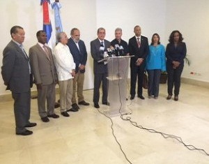 CARLOS AMARANTE BARRET