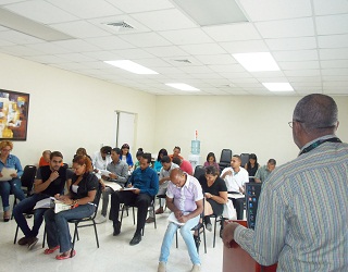 CTC RADIO PEDRO BRAND