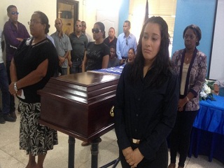 David Rodríguez García