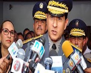 Eduardo Alberto Then