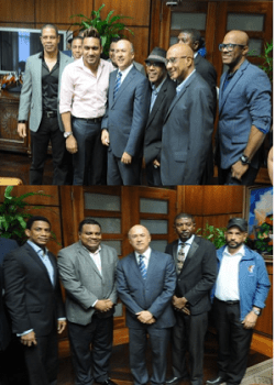 FRANCISCO DOMINGUEZ BRITO 3