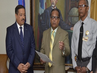 José Marte Piantini