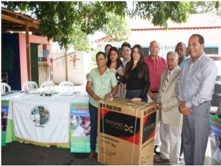 Julio Martínez Soto