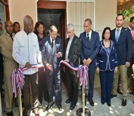 Mariano Germán Mejía