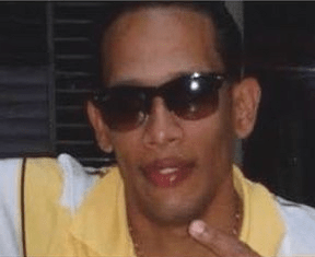 Mayobanez Medina Herasme