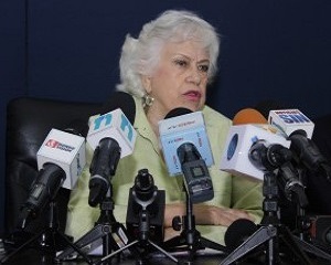 MILAGROS ORTIZ BOSCH 2