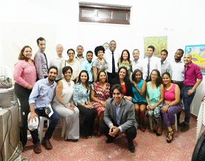 MINOU TAVAREZ MIRABAL