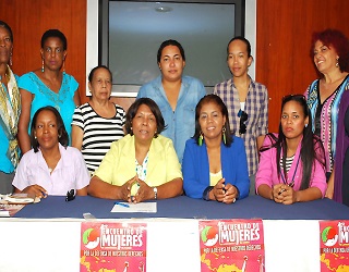 MMT Luz Eneida Mejía