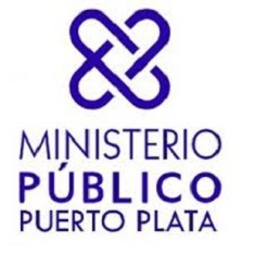 MP PUERTO PLATA