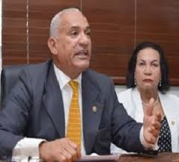 Pedro Rodríguez Montero