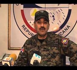 Rafael Emilio de Luna Pichirilo