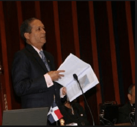 REINALDO PARED PEREZ