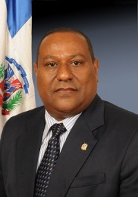 Virgilio Manuel González