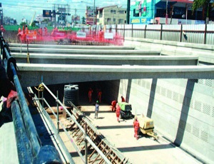 27 de febrero con privada