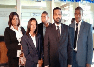 ABOGADOS MOV. REBELDE