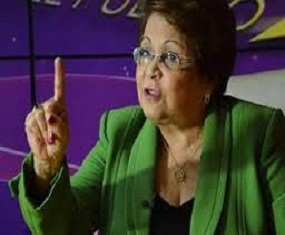 alejandrina germán 2